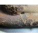 27Y203 Left Exhaust Manifold From 2005 Ford F-150  5.4 3L3E9431CE